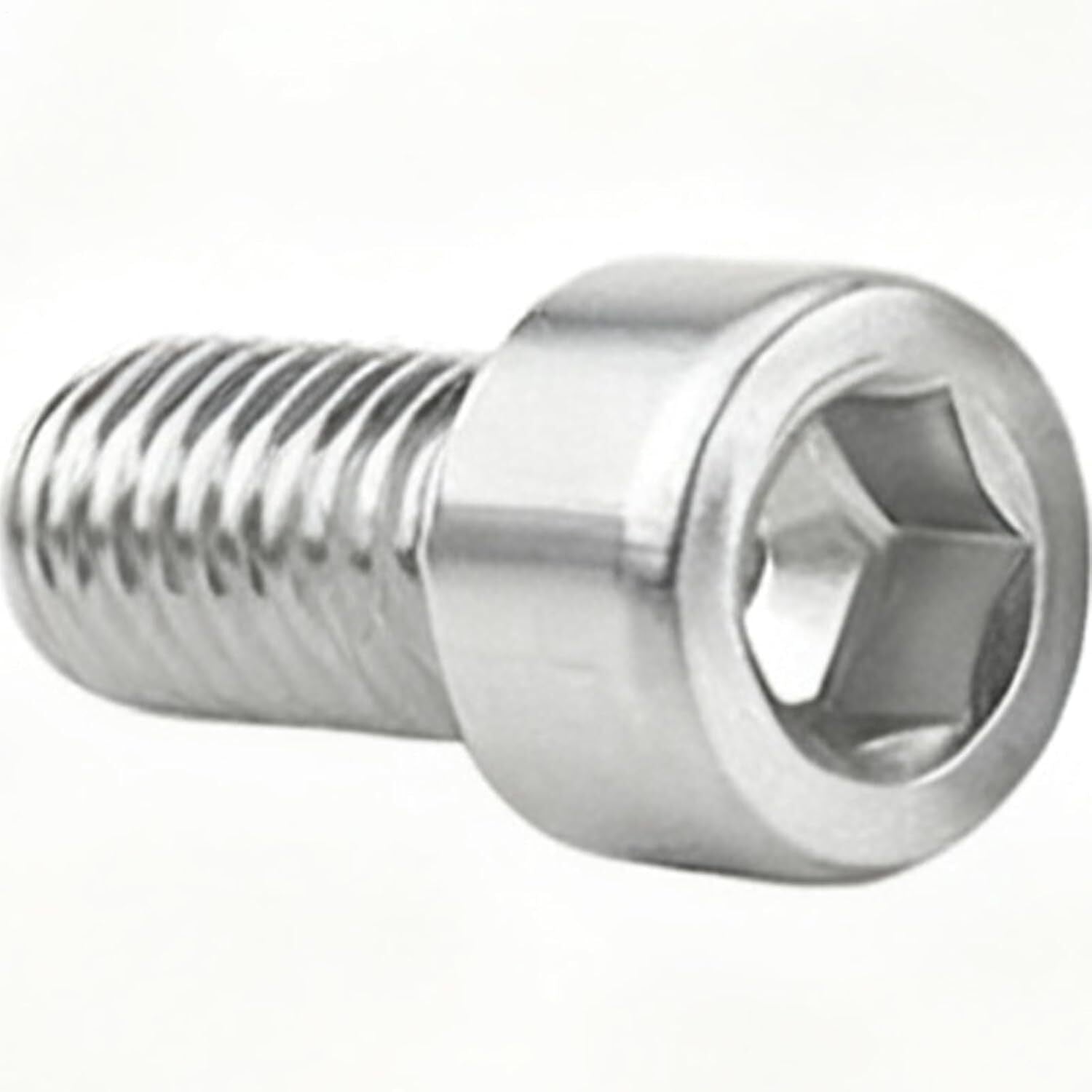 Vis et écrous pour rainure en T | Kit d’assortiment d’écrous T et vis pour structure en aluminium – Idéal pour bricolage, mécanique et assemblage de meubles