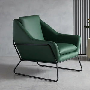 Salon nordique chaise protecteur organisateur jeu salon chaise longue cuisine accent bureau sillas salon chaises