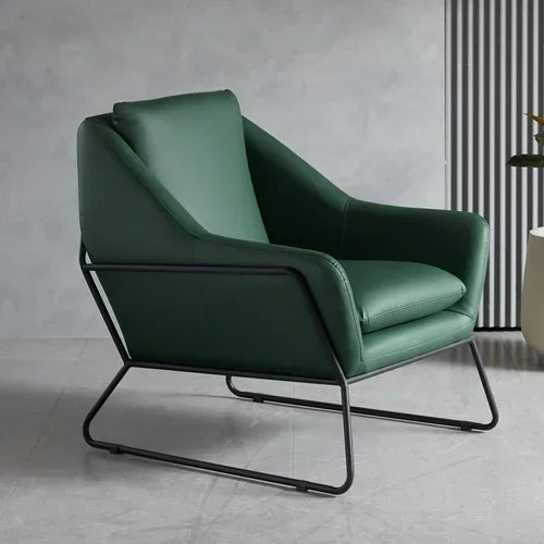 Salon nordique chaise protecteur organisateur jeu salon chaise longue cuisine accent bureau sillas salon chaises