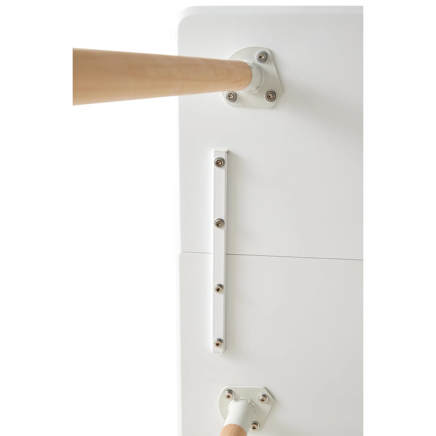 Table à manger rectangulaire nordique, bureau d'étude à domicile, table basse en bois moderne, table à thé, bureau de conférence, table de cuisine blanche, 110cm