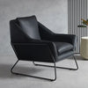 Salon nordique chaise protecteur organisateur jeu salon chaise longue cuisine accent bureau sillas salon chaises