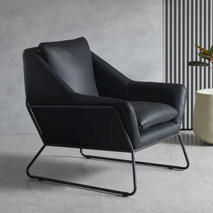 Salon nordique chaise protecteur organisateur jeu salon chaise longue cuisine accent bureau sillas salon chaises