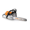 Stihl Kettensäge MS 261 C-M (40 cm)